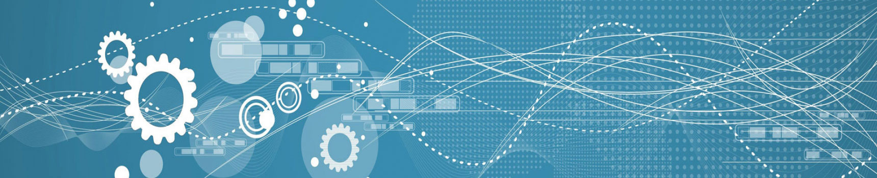 Новости сайта