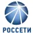 Россети