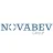 Novabev
