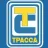 ЕвроТранс