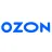 Ozon
