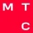 МТС