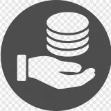 Финансовые компании