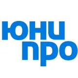 Юнипро