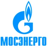 Мосэнерго