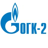 ОГК-2