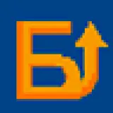 Новости сайта