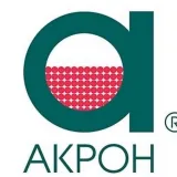 Акрон