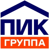 ПИК