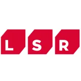 ЛСР
