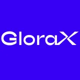 GloraX