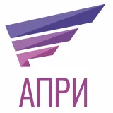 АПРИ