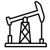 Нефть и газ