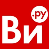 ВсеИнструменты