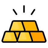 Драгметаллы