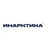 Инарктика