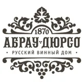 Абрау-Дюрсо