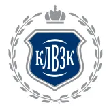 Кристалл