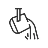 Металлургия