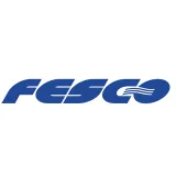 ДВМП (FESCO)
