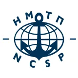 НМТП