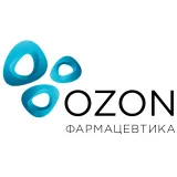 Озон Фарма