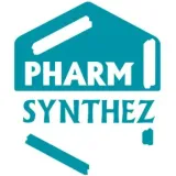 Фармсинтез
