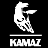 КАМАЗ
