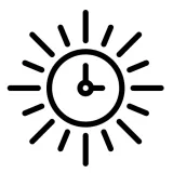 Утренний обзор