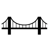 Инфраструктура