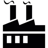 Промышленность