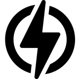 Энергетика