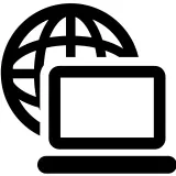 Технологии и IT