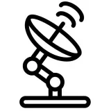 Телекоммуникации