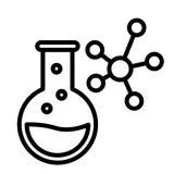 Химическая промышленность