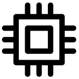 Техника, электроника