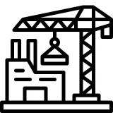 Недвижимость