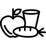 Агросектор