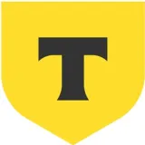 Т-Технологии