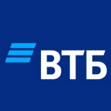 ВТБ