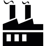 Промышленное производство