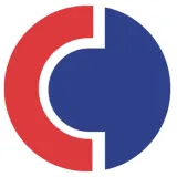 Совкомбанк