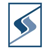 АФК Система