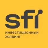 ЭсЭфАй (SFI)