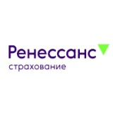 Ренессанс