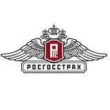 Росгосстрах