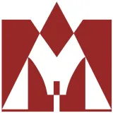 Мосгорломбард