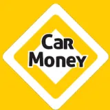 СмартТехГрупп (КарМани)