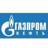 Газпром нефть