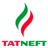 Татнефть